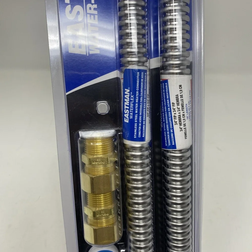 Eastman Water-Flex 18